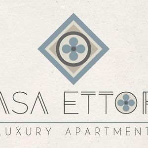 Casa Ettore